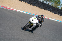 enduro-digital-images;event-digital-images;eventdigitalimages;mallory-park;mallory-park-photographs;mallory-park-trackday;mallory-park-trackday-photographs;no-limits-trackdays;peter-wileman-photography;racing-digital-images;trackday-digital-images;trackday-photos